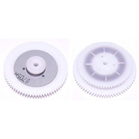 VAP 201 MECCANICHE VIDEO