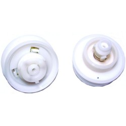 VAP 219 MECCANICHE VIDEO