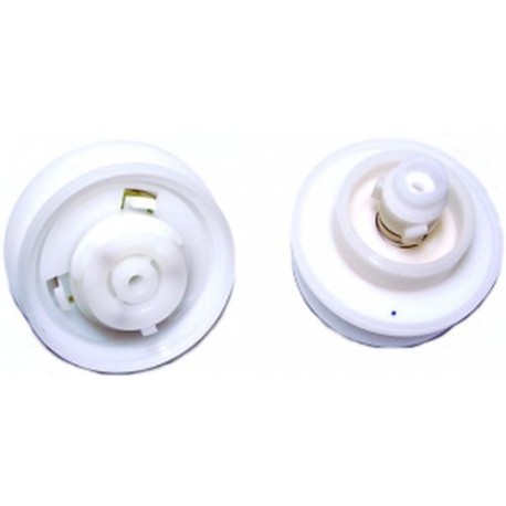 VAP 219 MECCANICHE VIDEO