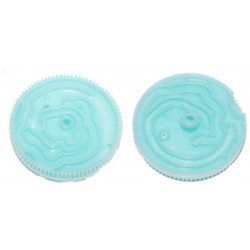 VAP 223 MECCANICHE VIDEO