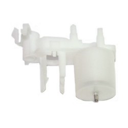 VAP 248 MECCANICHE VIDEO