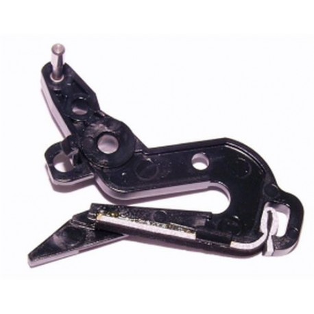 VAP 260 MECCANICHE VIDEO