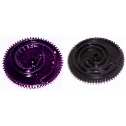 VAP 285 MECCANICHE VIDEO