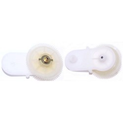 VAP 340 MECCANICA VIDEO