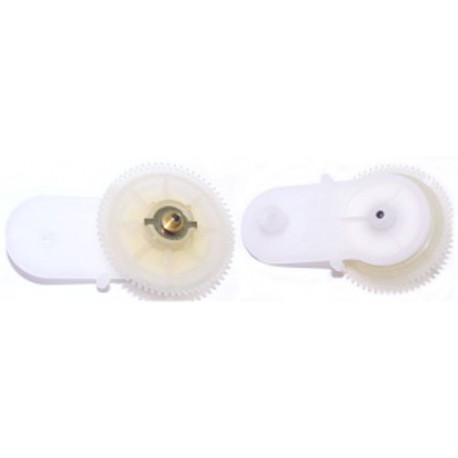 VAP 340 MECCANICA VIDEO