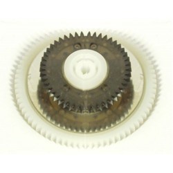 VAP 333 MECCANICHE VIDEO