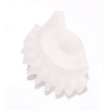 VAP 361 MECCANICA VIDEO