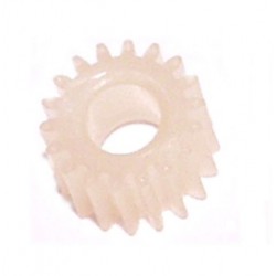 VAP 414 MECCANICA VIDEO