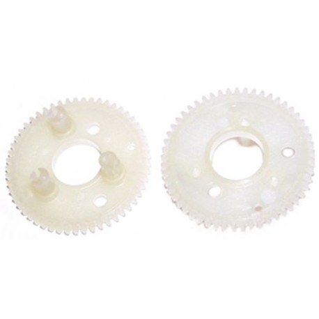 VAP 415 MECCANICA VIDEO