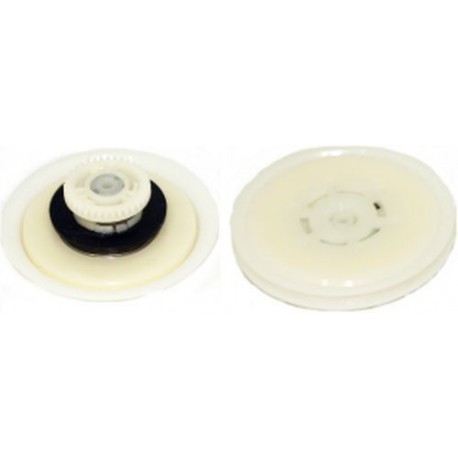 VAP 437 MECCANICA VIDEO