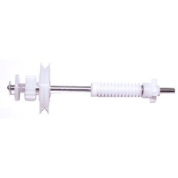 VAP 395 MECCANICA VIDEO