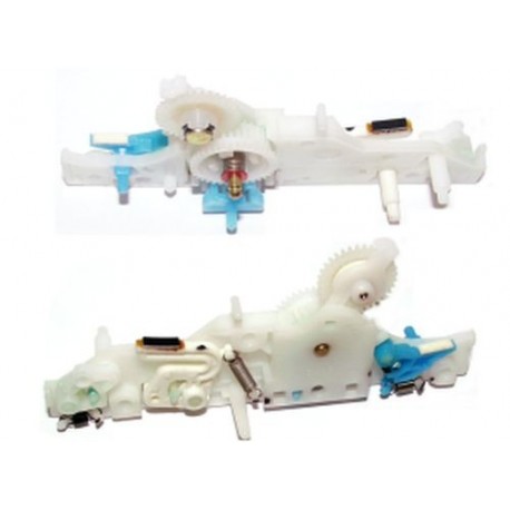 VAP 382 MECCANICA ORIGINALE GOLDSTAR