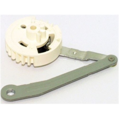 GRUPPO FRIZIONE PANASONIC