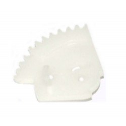 MECCANICA VCR AKAI RUOTA DENTATA