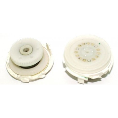 MECCANICA VCR CLUTCH ASSY THOMSON
