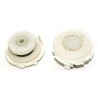 MECCANICA VCR CLUTCH ASSY THOMSON