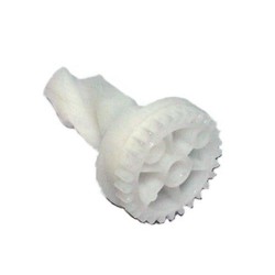 MECCANICA VCR PINCH CAM MITSUBISHI