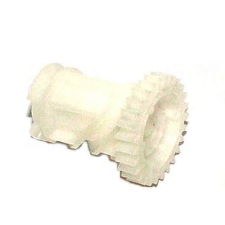 MECCANICA VCR RUOTA DENTATA JVC