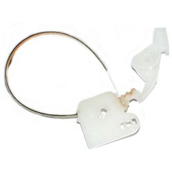 TENDI NASTRO VCR JVC PQ34629A