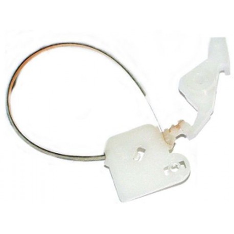 TENDI NASTRO VCR JVC PQ34629A