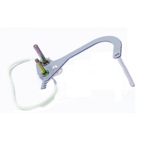 TENDI NASTRO VCR SONY