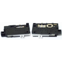 VMS 008 COMMUTATORE VIDEO