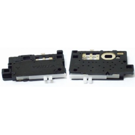 VMS 008 COMMUTATORE VIDEO