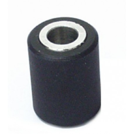 VPR 003 PREMINASTRO VIDEO