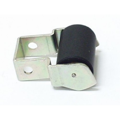 VPR 015 PREMINASTRO VIDEO