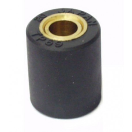 VPR 019 PREMINASTRO VIDEO