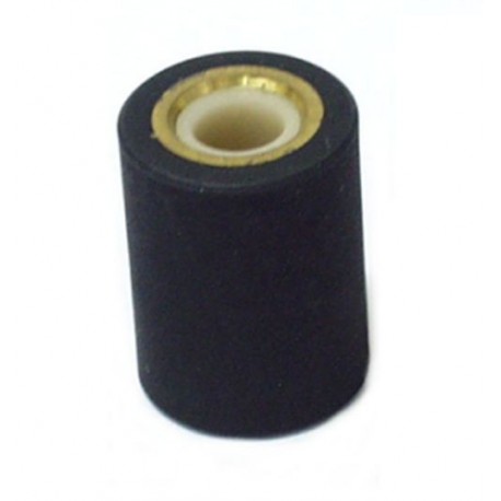 VPR 021 PREMINASTRO VIDEO