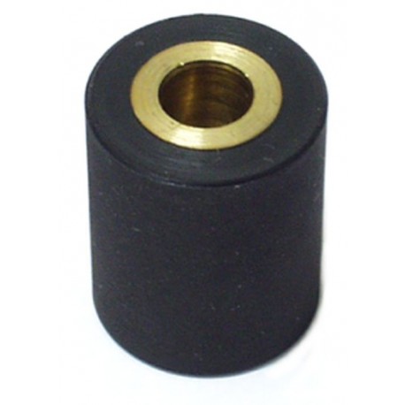 VPR 025 PREMINASTRO VIDEO