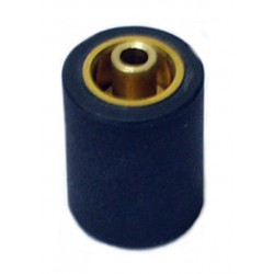 VPR 038 PREMINASTRO VIDEO