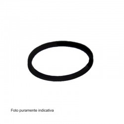 CINGHIA SEZ. QUADRATA 14x1,5x1,5mm