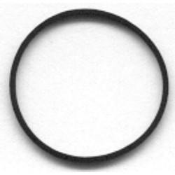 CINGHIA SEZ. QUADRATA 16x1,1x1,1mm