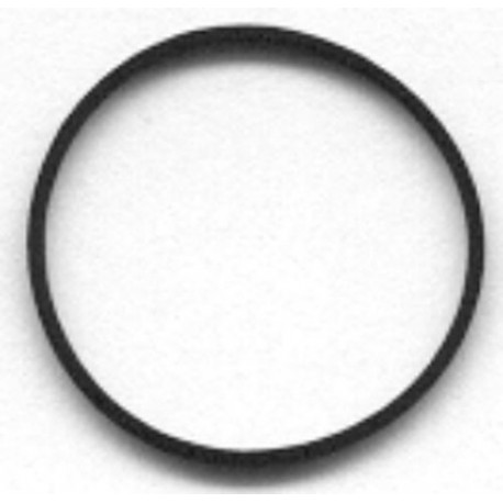 CINGHIA SEZ. QUADRATA 16x1,1x1,1mm