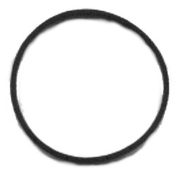 CINGHIA SEZ. QUADRATA 18x1,6x1,6mm