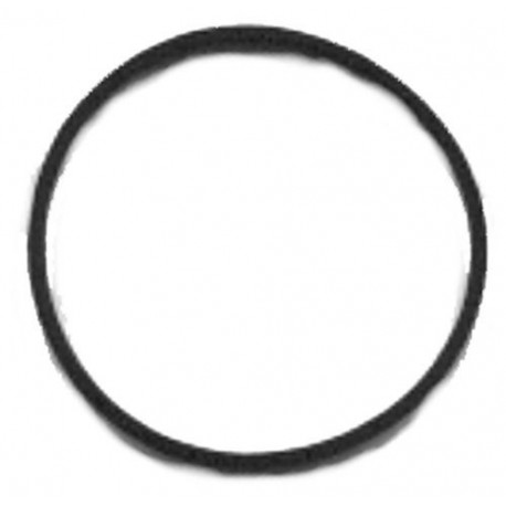 CINGHIA SEZ. QUADRATA 19x1x1mm