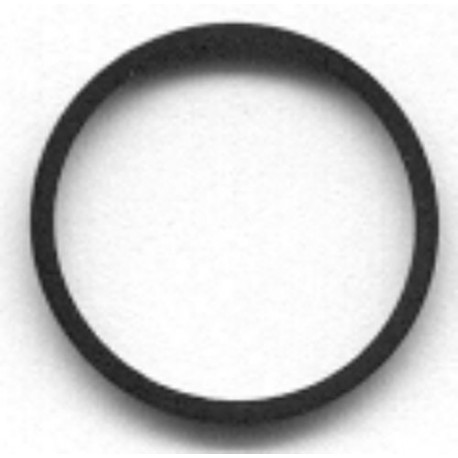 CINGHIA SEZ. QUADRATA 21,5x2x2mm