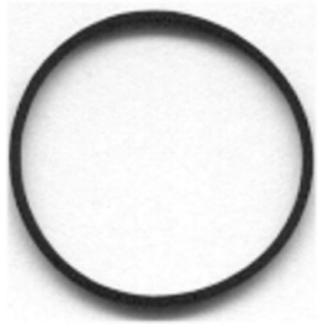 CINGHIA SEZ. QUADRATA 22,5x1,3x1,3mm