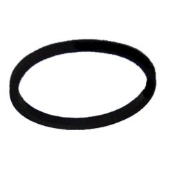 CINGHIA SEZ. QUADRATA 33,5x2x2mm