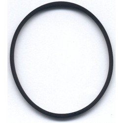 CINGHIA SEZ. QUADRATA 47,5x2x2mm