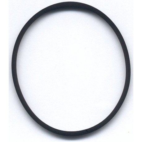 CINGHIA SEZ. QUADRATA 47,5x2x2mm