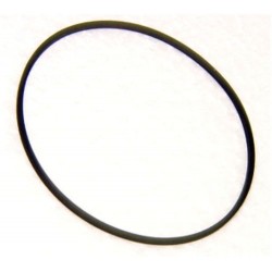 CINGHIA SEZ. QUADRATA 63x2x2mm