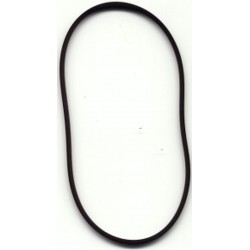 CINGHIA SEZ. QUADRATA 80x1,2x1,2mm