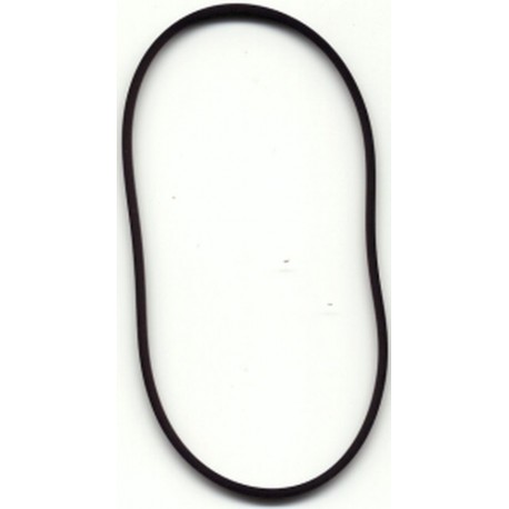 CINGHIA SEZ. QUADRATA 80x1,2x1,2mm