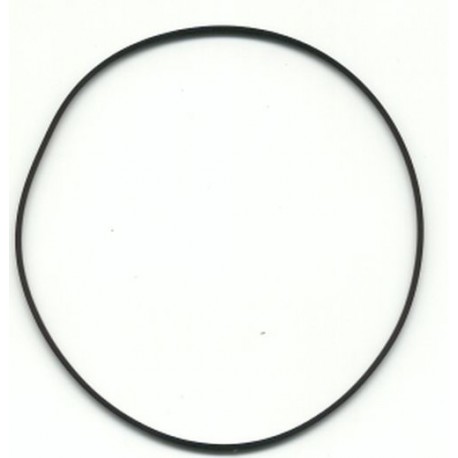 CINGHIA SEZ. QUADRATA 87x2x2mm