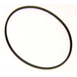 CINGHIA SEZ. QUADRATA 96x2,5x2,5mm