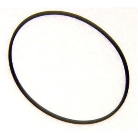 CINGHIA SEZ. QUADRATA 96x2,5x2,5mm