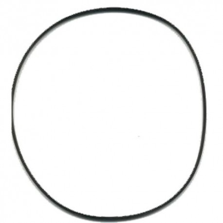 CINGHIA SEZ. QUADRATA 150x2,4x2,4mm